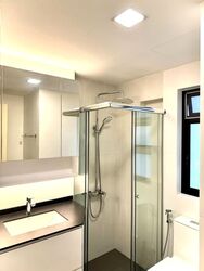 Pinewood Gardens (D10), Condominium #526789521